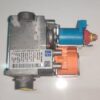 Газ.клапан Protherm