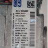 Газ.клапан Protherm — изображение 2